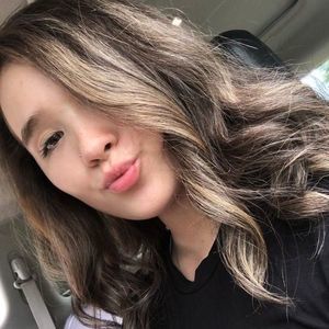 Meet your Posher, Trinity